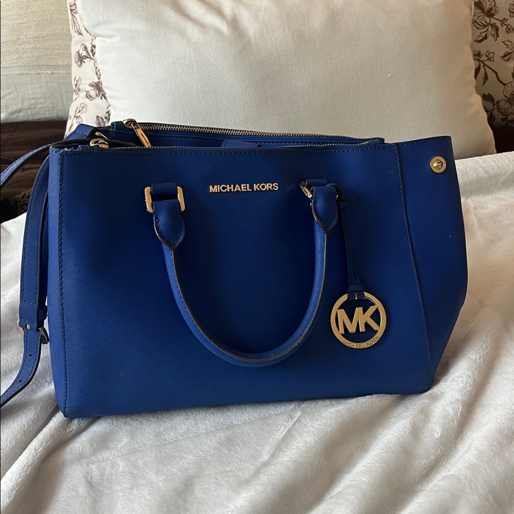 Michael Kors Bag